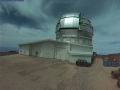 Gran Telescopio Canarias