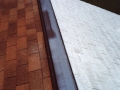 LO/MIT Radiant Barrier Shingle Roof 2