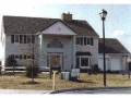 Lifestyle 2000 House