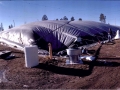 Milagro Gamma Ray Observatory