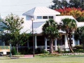 The Florida House