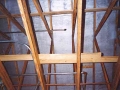 Fire Station Radiant Barrier 2
