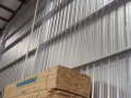 Metal Building IRCC