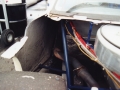 Mazda GTP Race Car 3