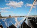 Areva Solar