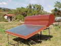 Solpower