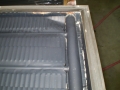 28+ Year Lifespan (Gulf Thermal)