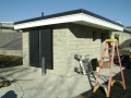 Environmental Solar