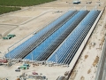 Areva Solar
