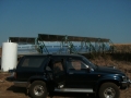 STG International