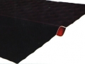 Thermo Dynamics