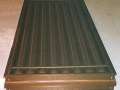 Integrated Solar