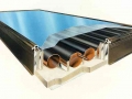 TCT Solar