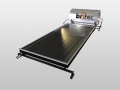 Britec Energia Solar