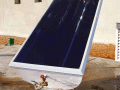 Premier Solar technologies