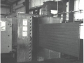 AET Spraybooth