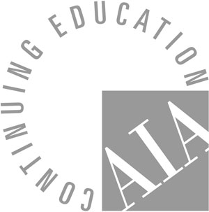 AIACES_logo-Grey